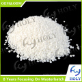 Nano modifier Masterbatch de remplisseur de Baso4